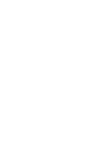 Hand with a heart in it design