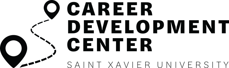 Career Development Center 