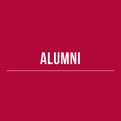 Alumni