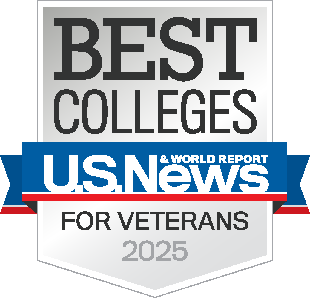 U.S. News and World Report Ranking