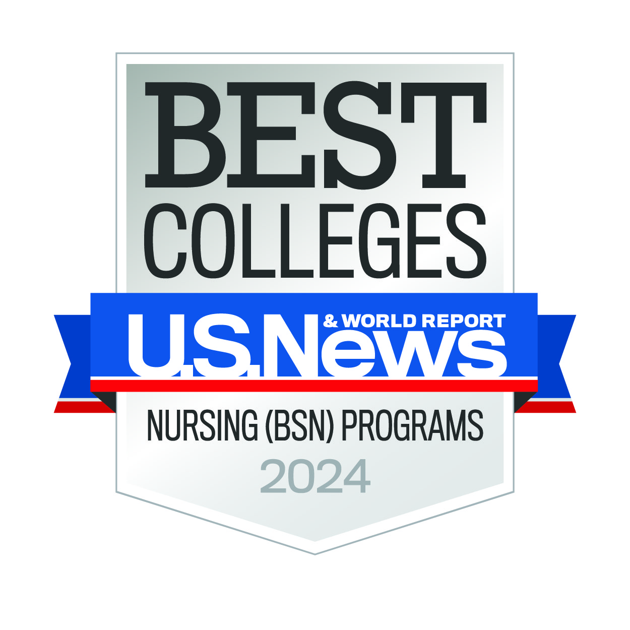 Best BSN Colleges Ranking