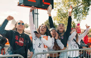 https://www.sxu.edu/_resources/images/news/2024/2024-homecoming%20350x225.jpg