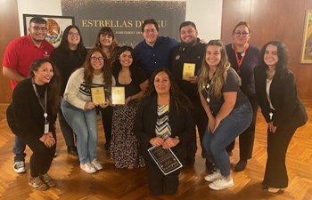 https://www.sxu.edu/_resources/images/news/2024/2024-latinx-awards%20350x225.jpg