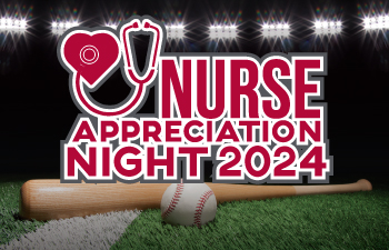 https://www.sxu.edu/_resources/images/news/2024/SONHS-Nurse-Appreciate-Night-WEB-24-350x225.jpg