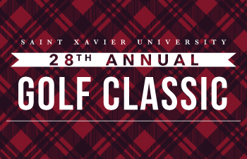 https://www.sxu.edu/_resources/images/news/2024/UA-Golf-Classic-Web-24-350x225.jpg