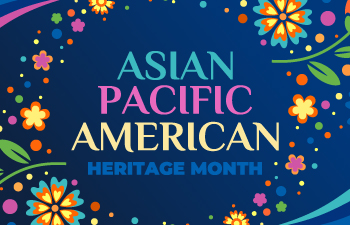 https://www.sxu.edu/_resources/images/news/2024/UR-Asian-Pacific-American-Heritage-Month-24-B-350x225.jpg