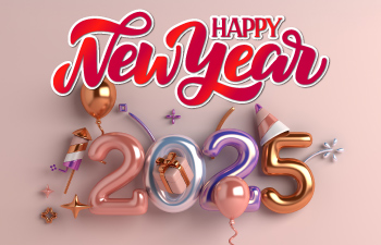 https://www.sxu.edu/_resources/images/news/2024/UR-New-Year-SM-24-D-350x225.jpg