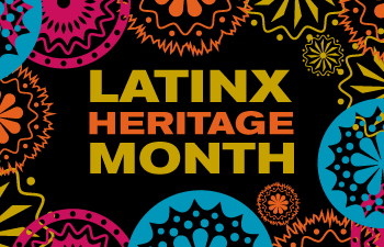 https://www.sxu.edu/_resources/images/news/2024/WEB-Latinx-Heritage-Month-24-350x225.jpg