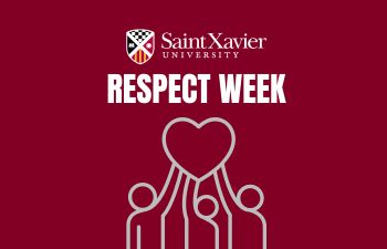 https://www.sxu.edu/_resources/images/news/2025/2025-respect-week-.jpg