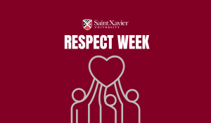 Respect Week 