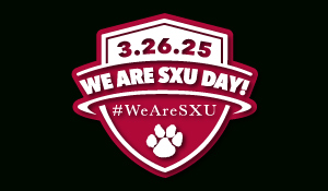 We Are SXU Day 