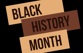 https://www.sxu.edu/_resources/images/news/2025/UR-Black-History-Month-25-350x225.jpg