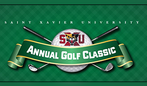 SXU Golf Classic